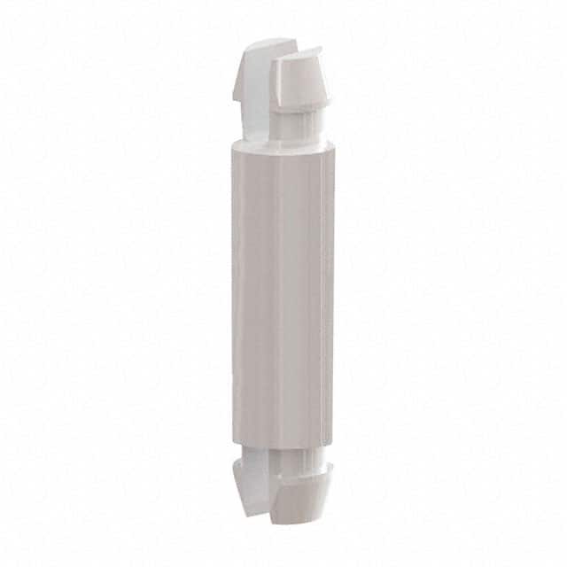 SP2-14-01 Image 