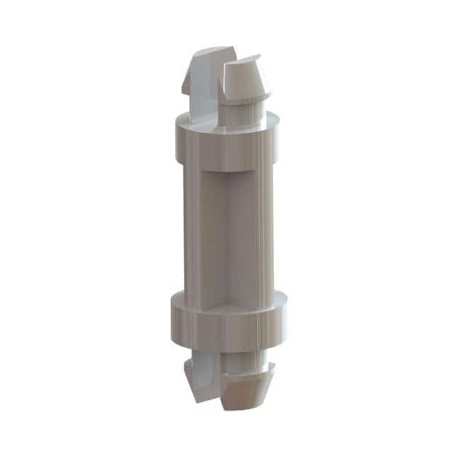 SP2-16-01 Image 