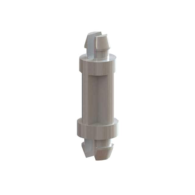 SP3-6-01 Image 