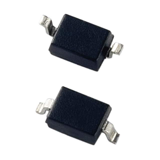SP4022-01FTG Image 