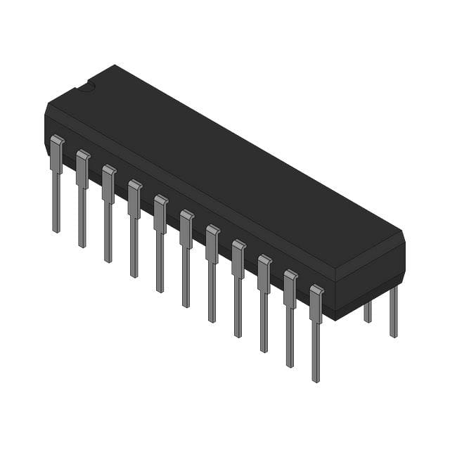 MC145506P Image 