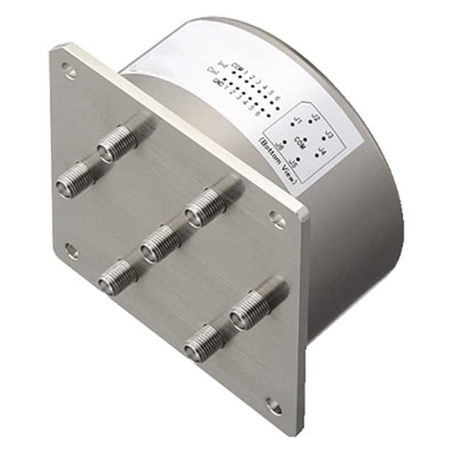 ARD3004H Image 