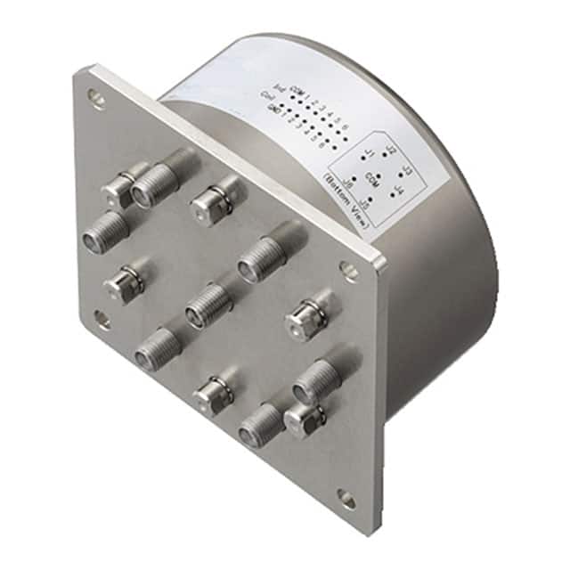 ARD30012Z Image 