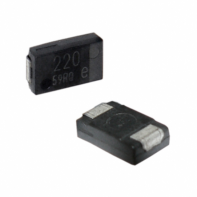 SPA331M0EB Image 