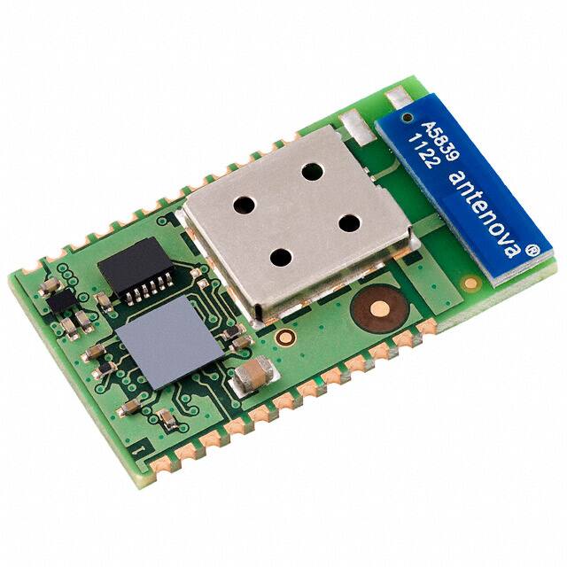 SPBT2632C1A.AT2 Image 