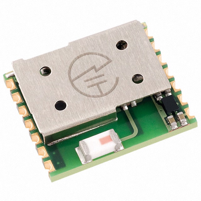 SPBT2632C2A.AT2 Image 