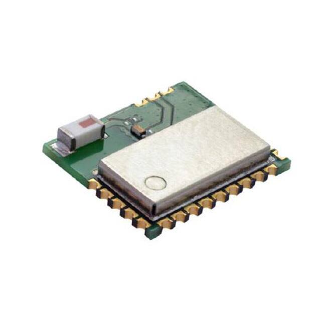 SPBTLE-1S Image 