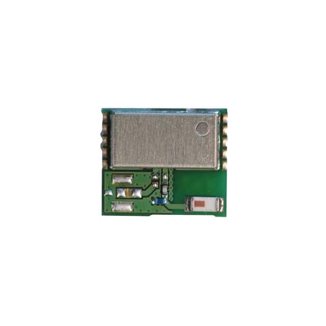 SPBTLE-RF Image 