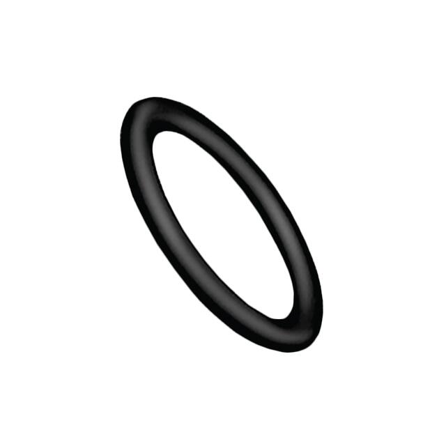 SPC208 Image 