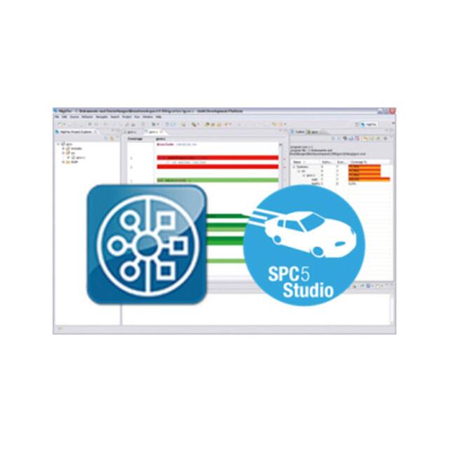 SPC5-HTCOMP-NLTL Image 
