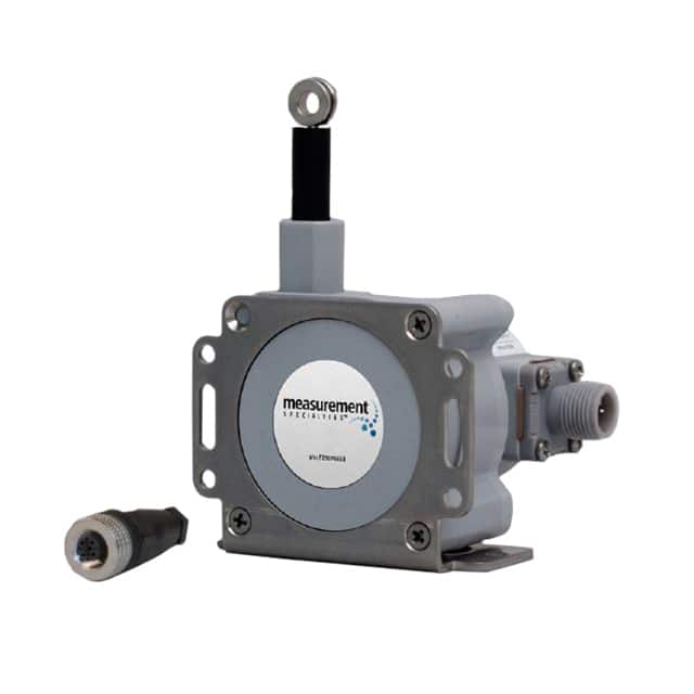 SPD-25-3 Image 