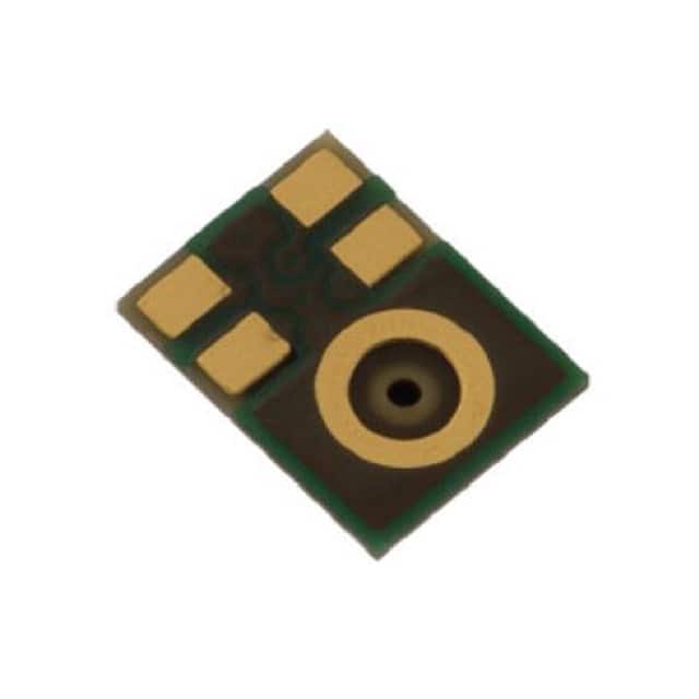 SPH0644LM4H-1 Image 