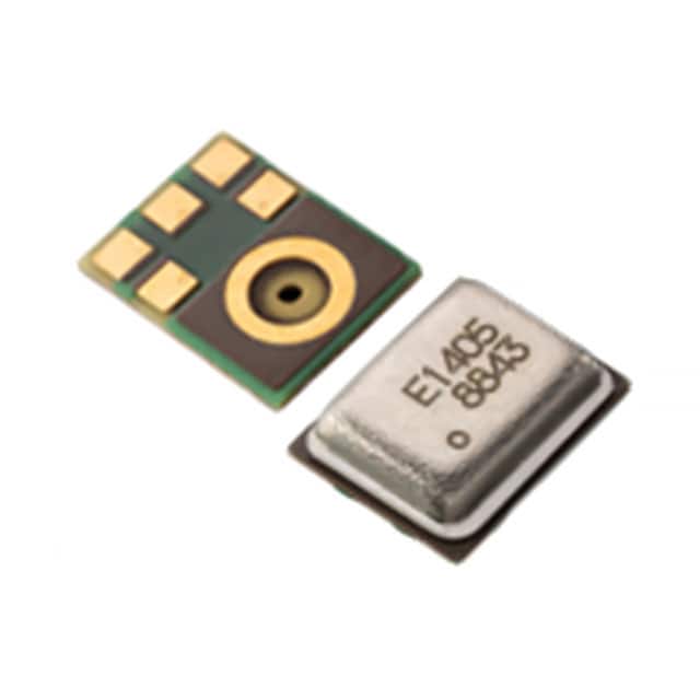SPH0645LM4H-B Image 