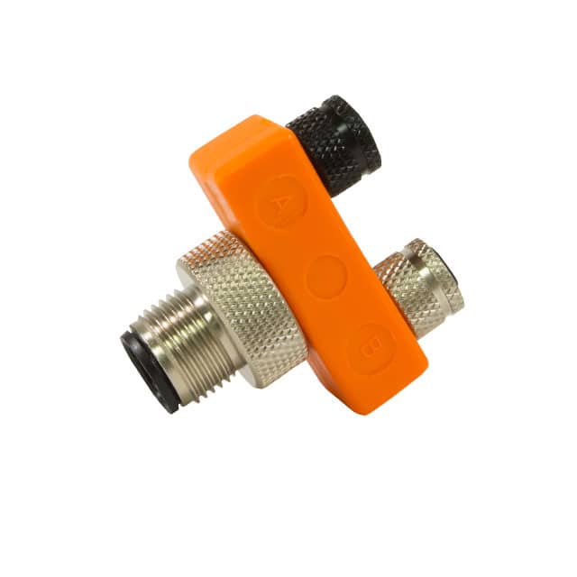 SPL003 OR032 Image 