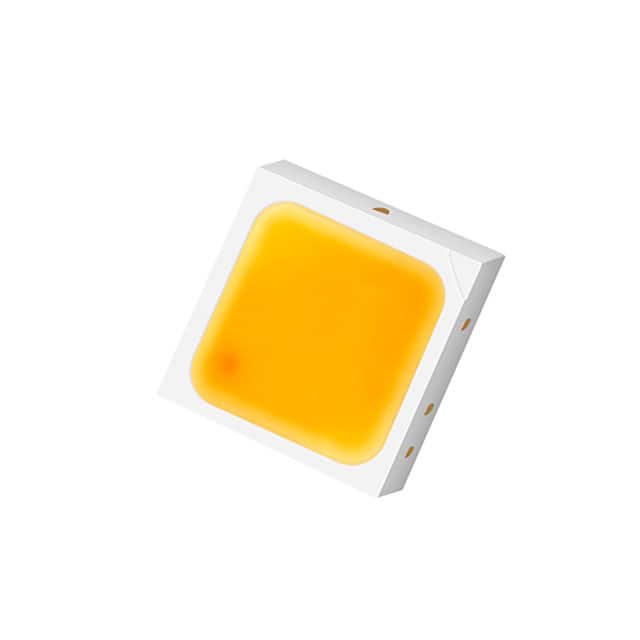 SPMWHT327FD3GBT0S3 Image 