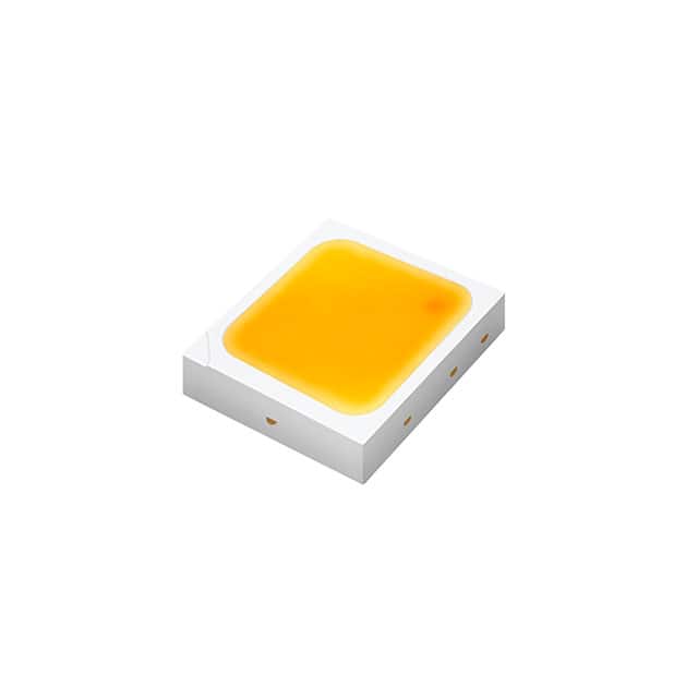 SPMWHT328FD5WAW0S0 Image 