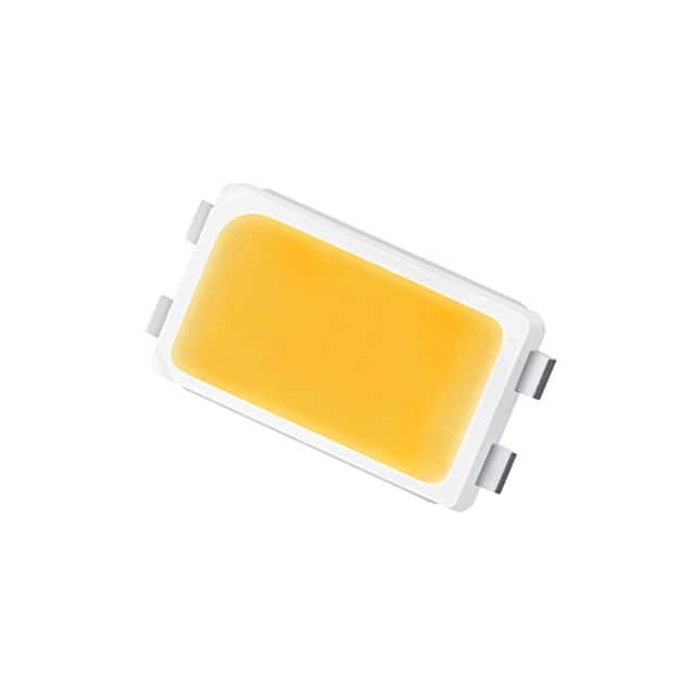 SPMWHT541ML5XAPKS5 Image 