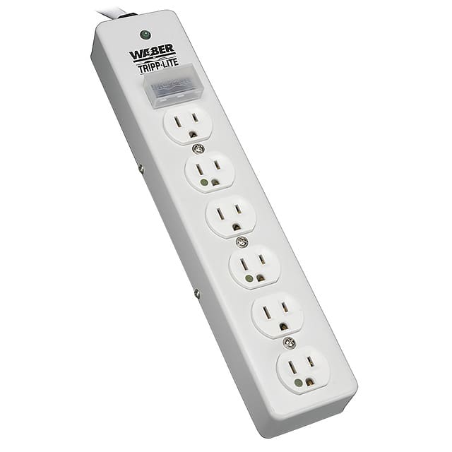 SPS-615-HG Image 