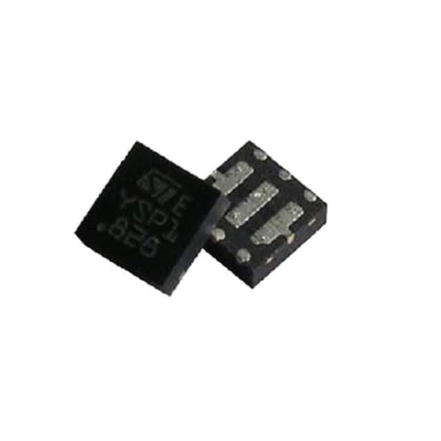 SPT01-335DEE Image 
