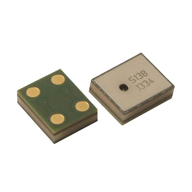 SPUL409HE5H-PB Image 