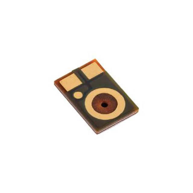 SPV0842LR5H-1 Image 