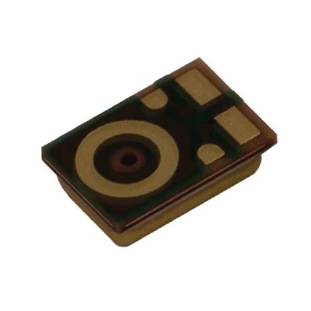 SPV08A0LR5H-1 Image 
