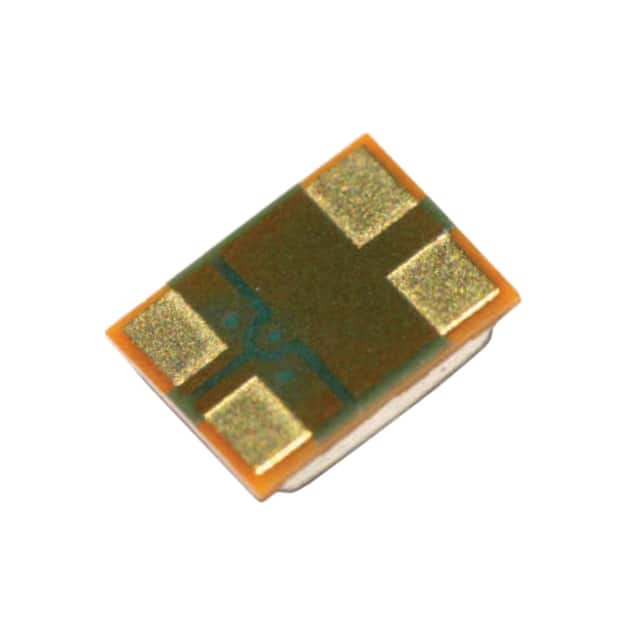 SPW0442HR5H-1 Image 