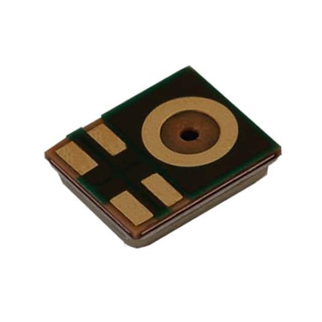 SPW0690LM4H-1 Image 