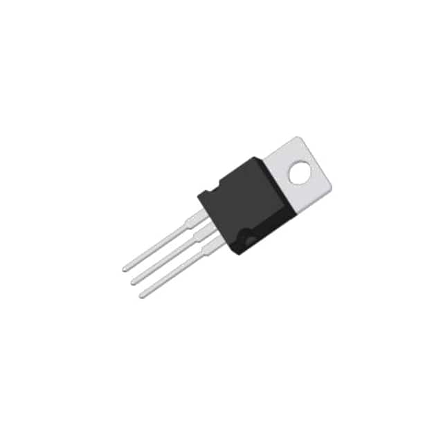 SPX2945U-5.0 Image 
