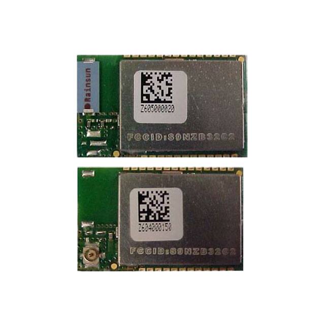 SPZB32W1A2.1 Image 