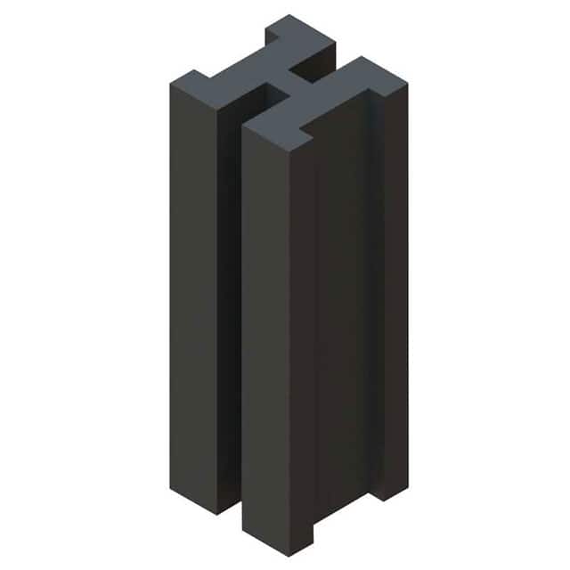 SQLEDS1-6-26 Image 