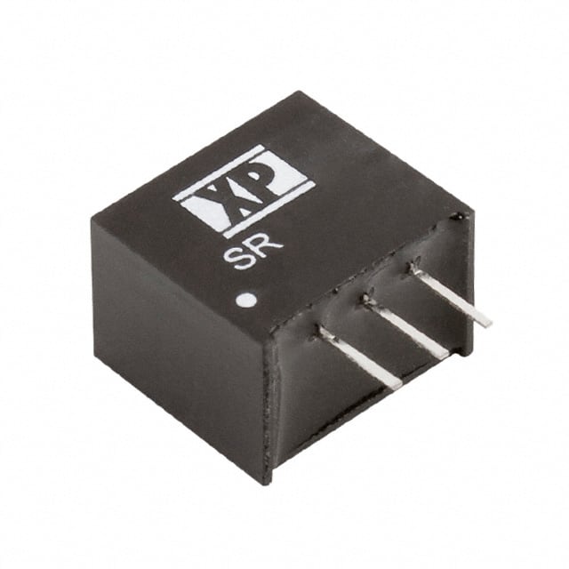 SR05S3V3 Image 