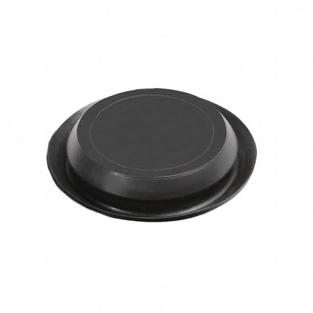 SR1A Image 