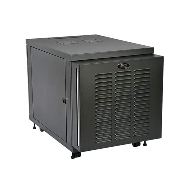 SR12UBFFD Image 