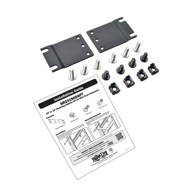 SR2319ADAPT Image 
