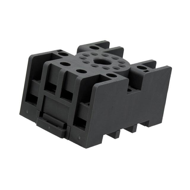 SR3P-05C Image 