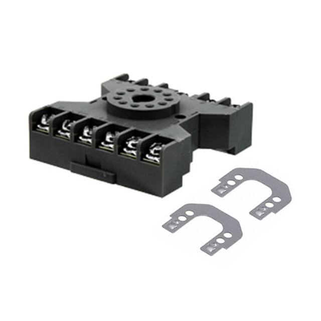 SR3P-06 Image 