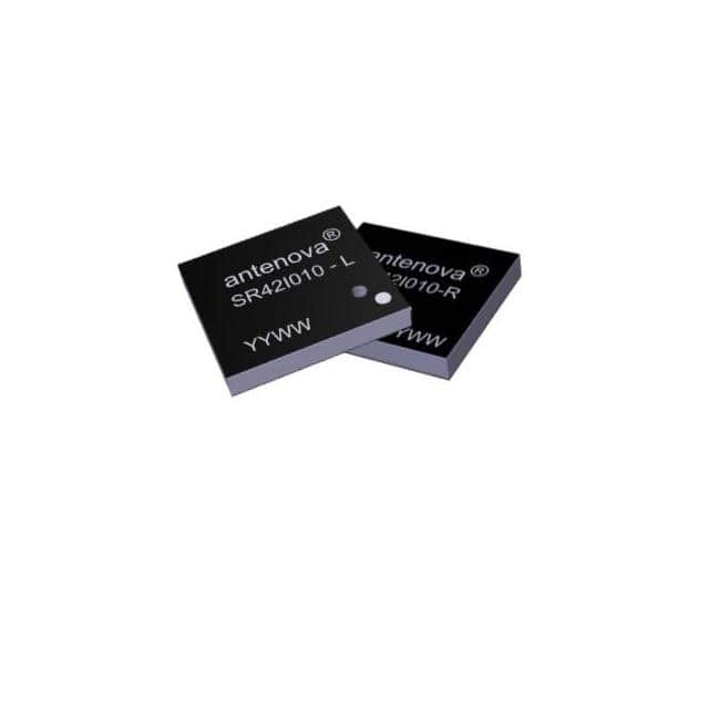 SR42I010-R Image 