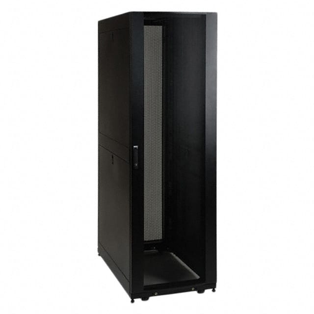 SR42UB1032 Image 