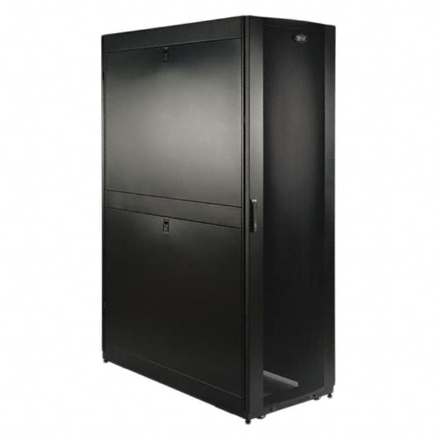 SR42UBDP Image 