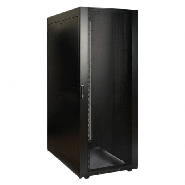 SR42UBDPWD Image 