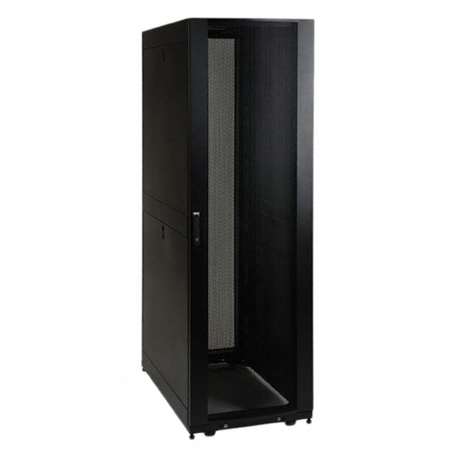 SR42UBKD Image 