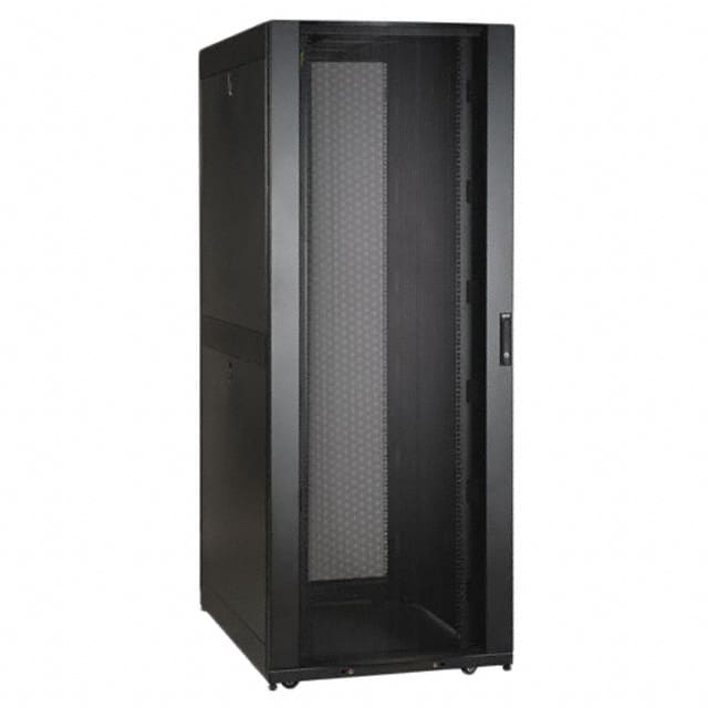 SR42UBWDSP1 Image 