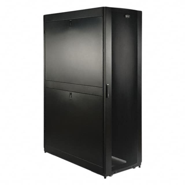 SR45UBDP Image 