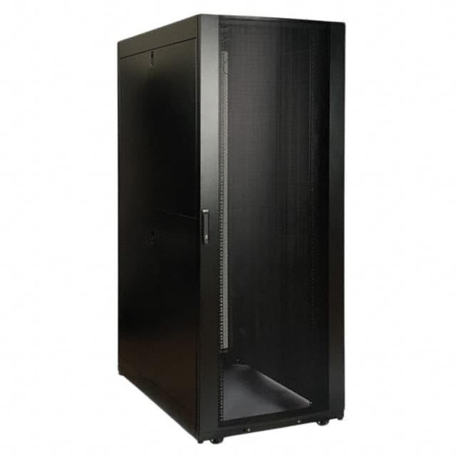 SR45UBDPWD Image 