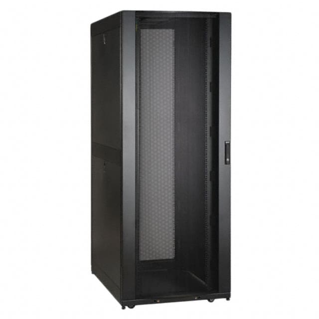 SR45UBWDSP1 Image 