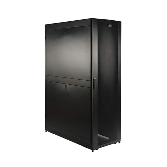 SR48UBDP Image 