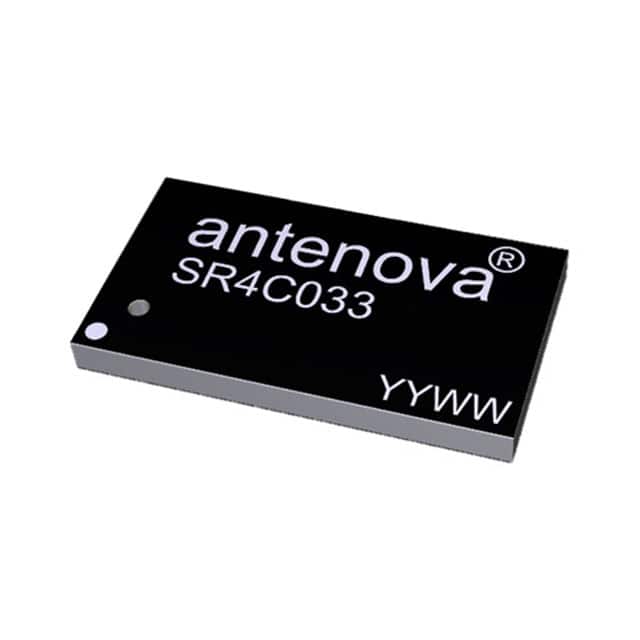 SR4C033-R Image 