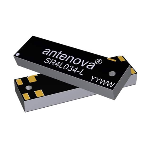 SR4L034-L Image 