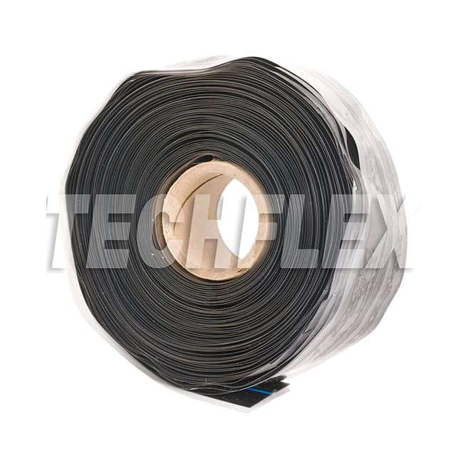 SRA1.00BK36 Image 
